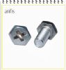 Hex Bolt